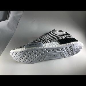 Deadstock adidas nmds Size 11